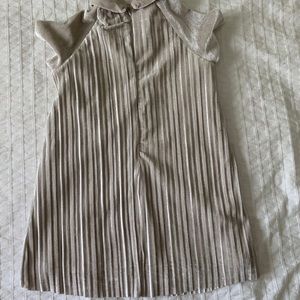 Beautiful dress for girl